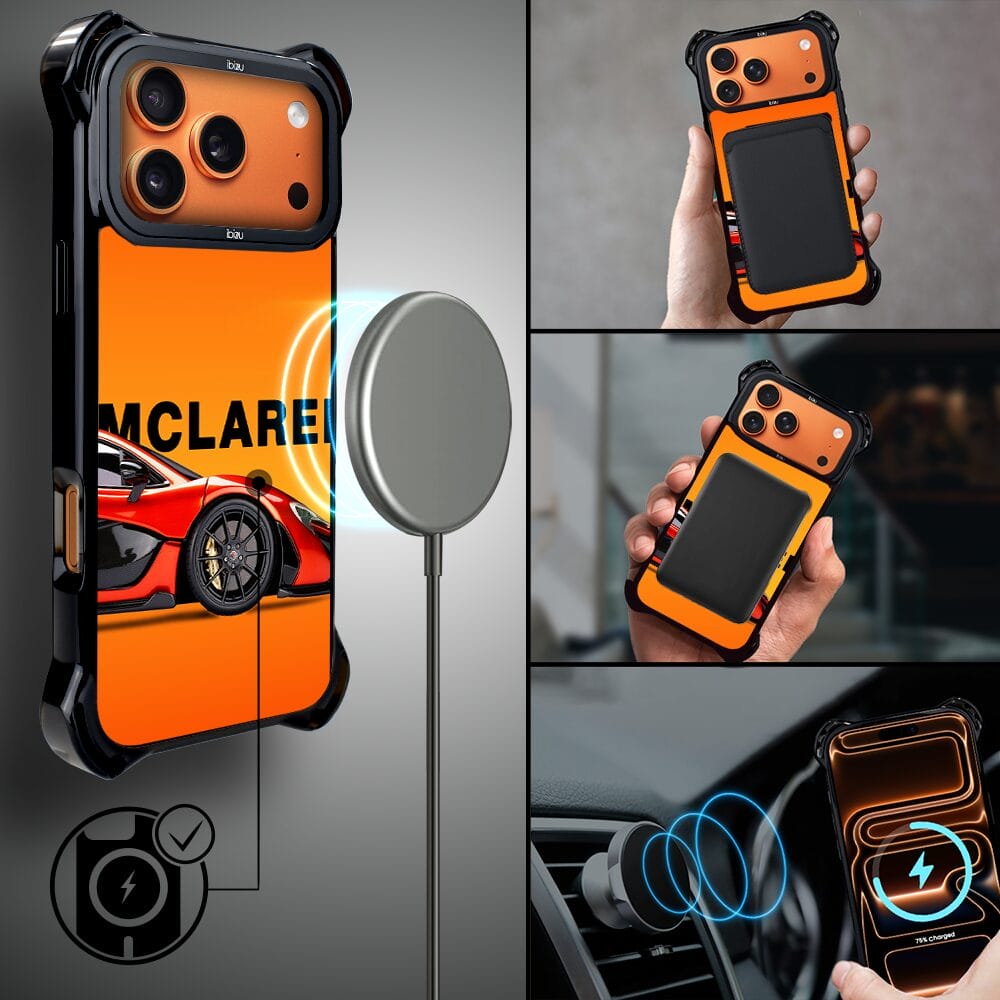 73f6f7a4640501f0890fe1d00b254cd4