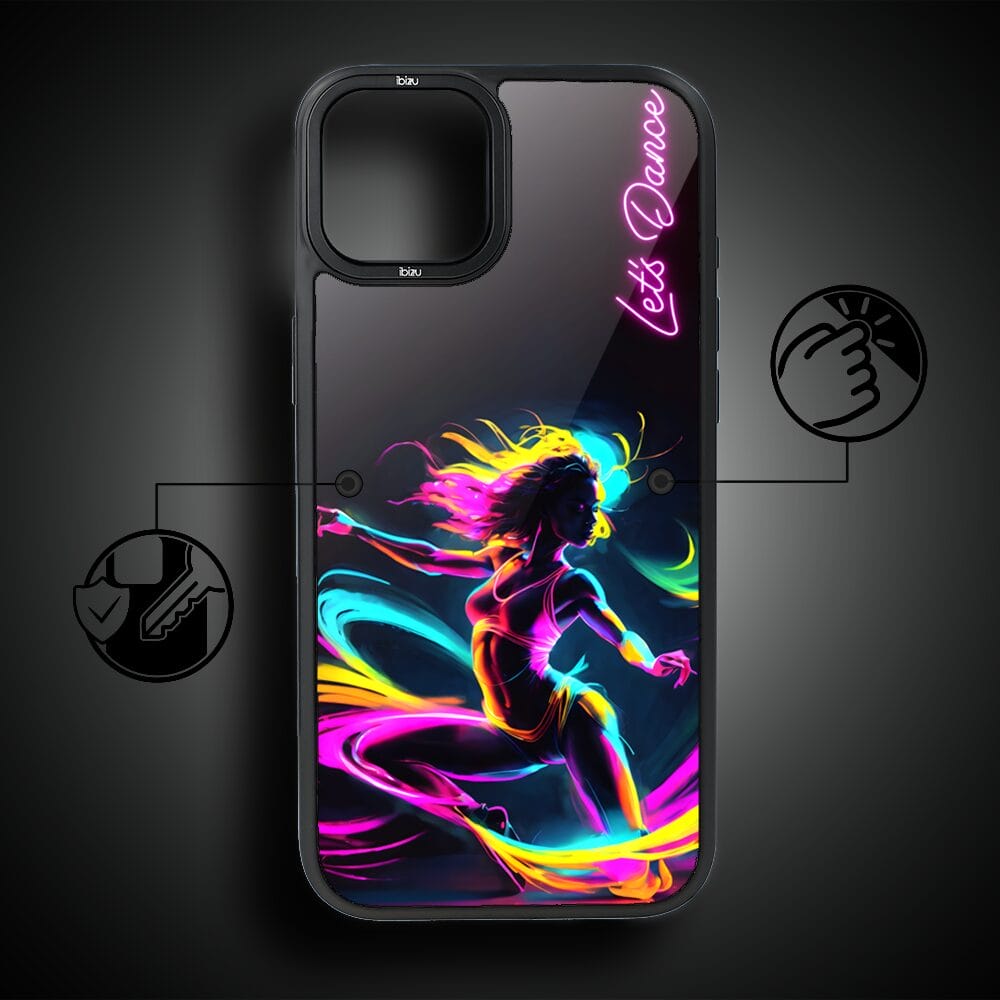 d79b0af35a47781534e17c40b2312555