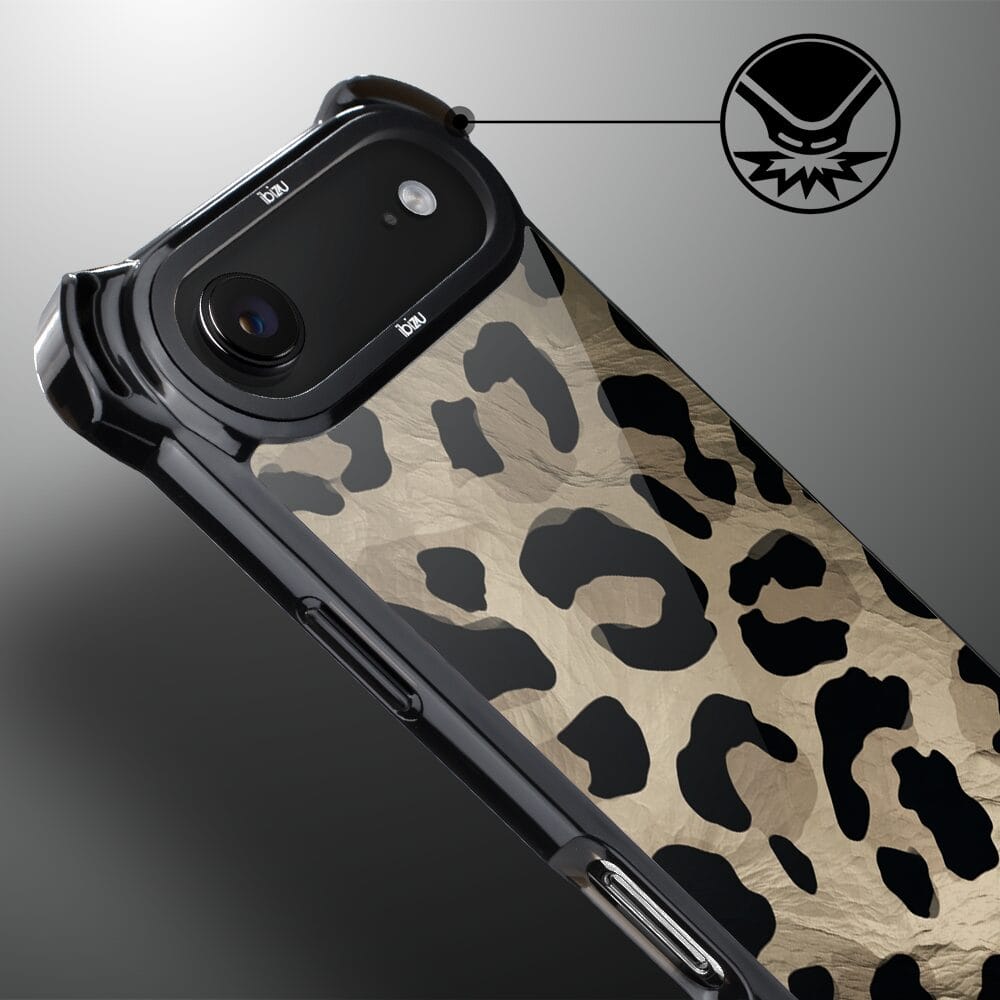 8771ee34a1ce35162cfeee420db62fb6