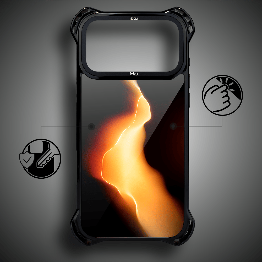 3ba3636feae16b53483c0f9568cae791