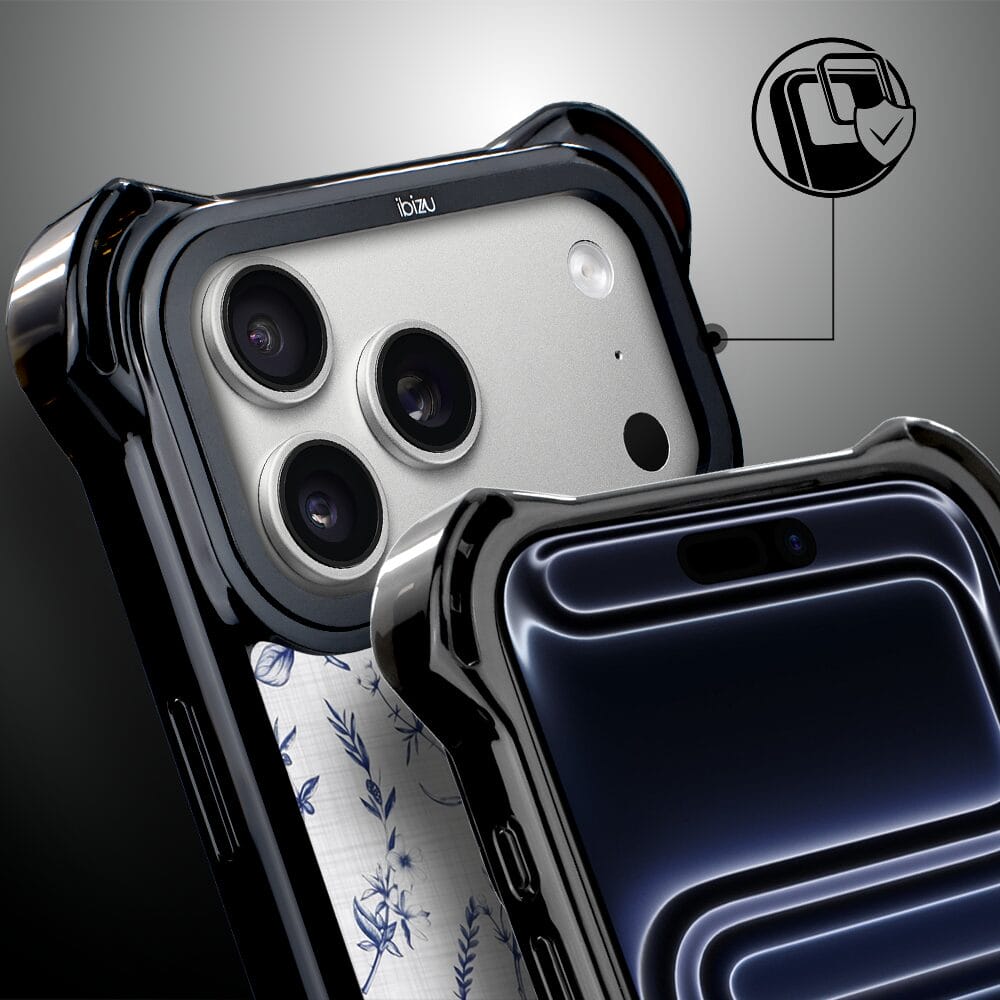 2e0712e0a2f6d98f10fba5f326273689