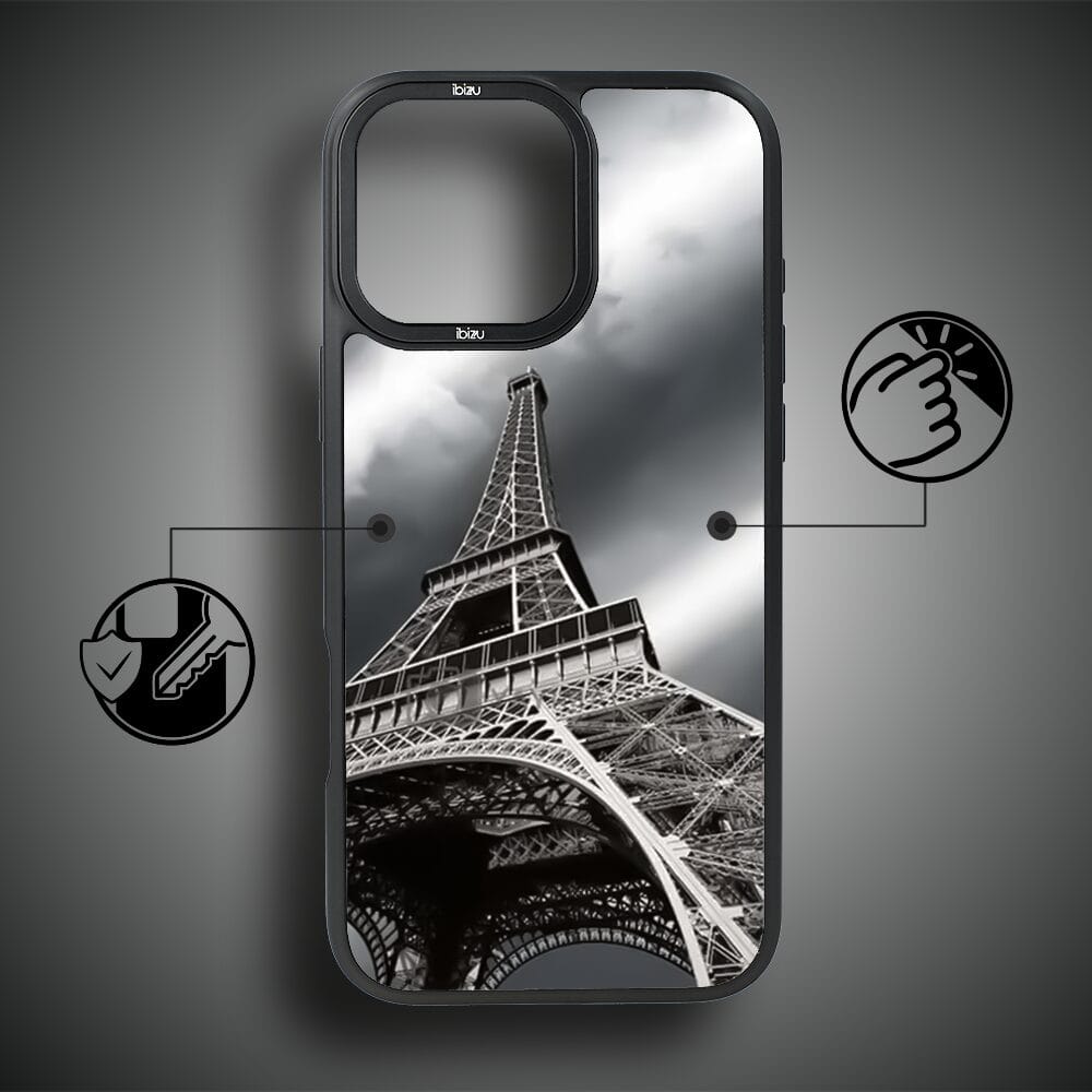 4b454605ef02717692428a5757de7df2