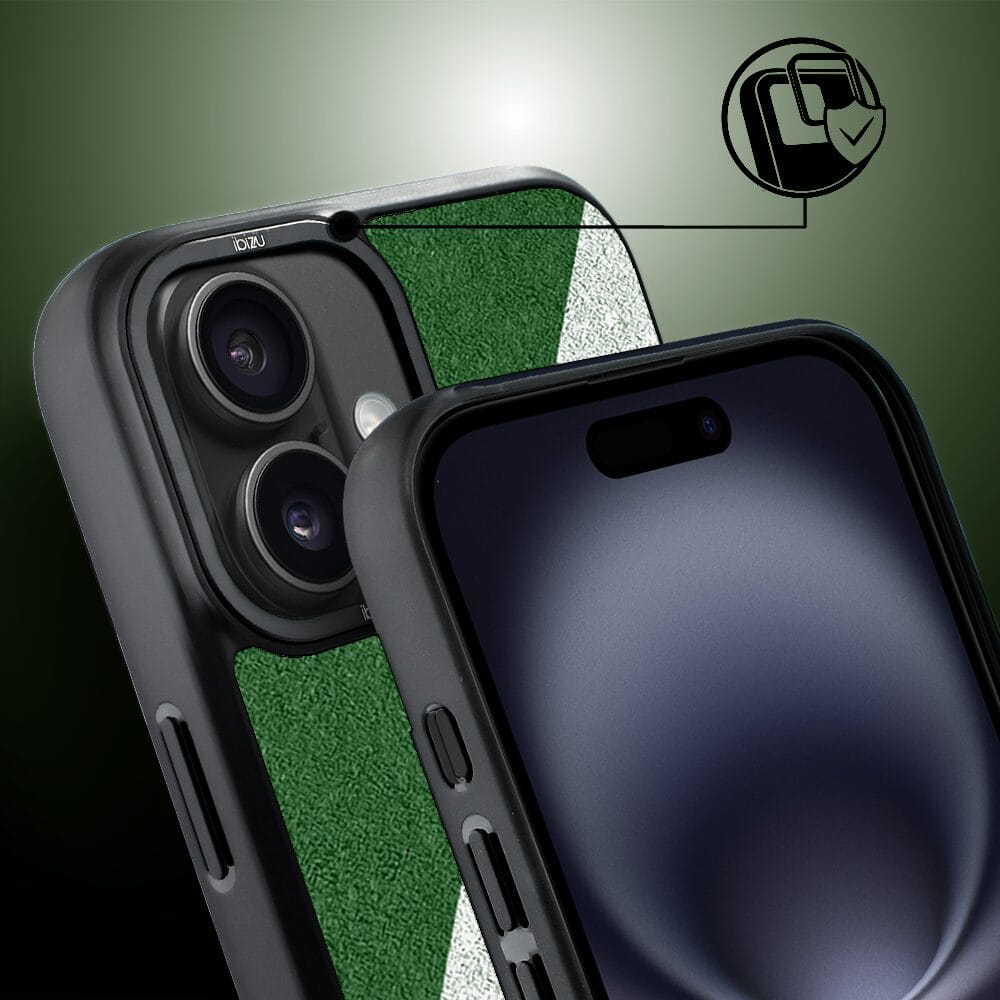 d3672a6962fb88a3a8b01f612c807813