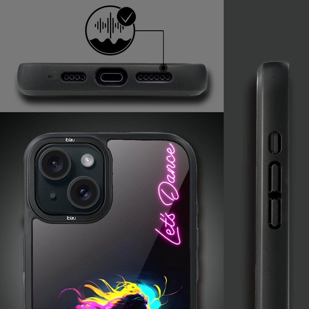 59183c55f4897d2aad3dc444b5c11579