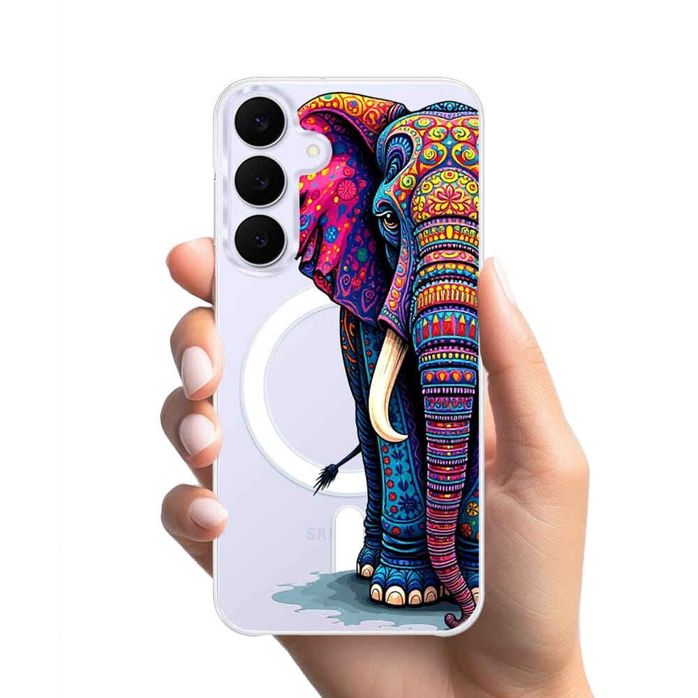 3bea588b2f19e3f84c38175ced0d1829