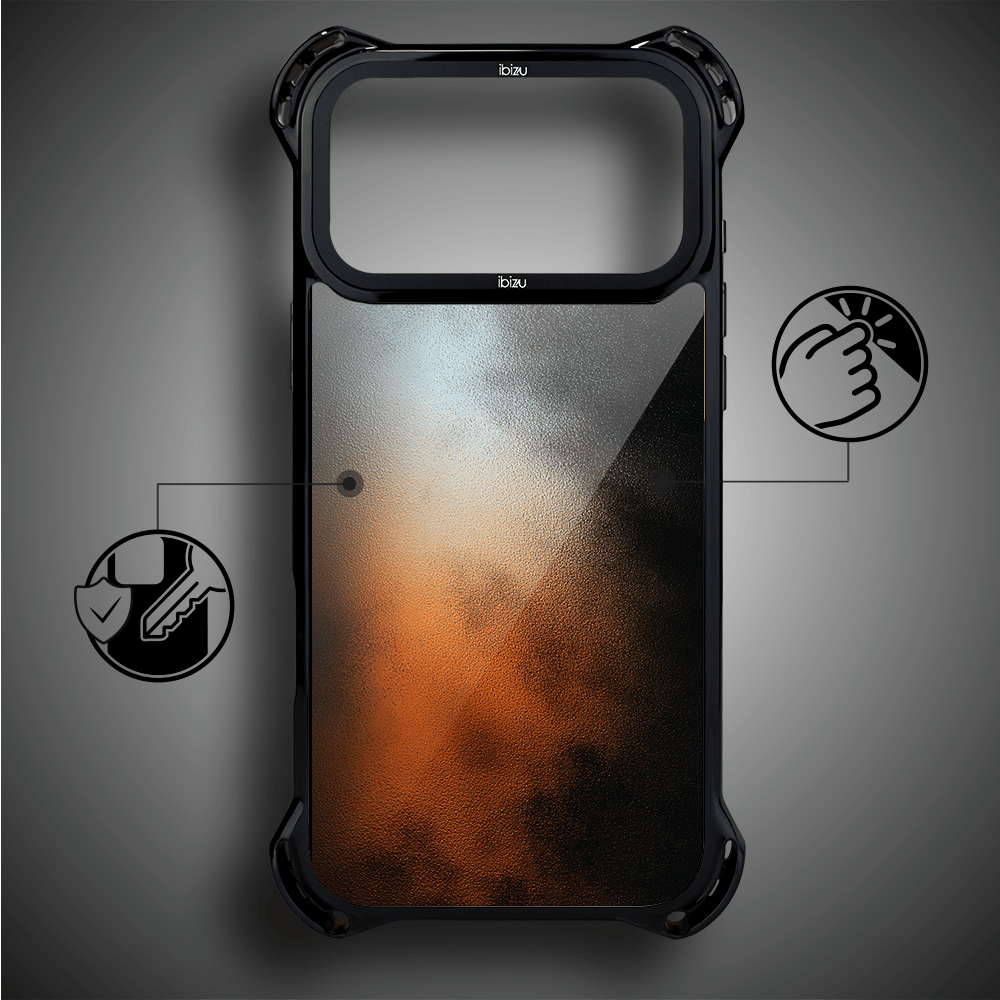 5da8a2bc2973aaf9e998e53a8044804a