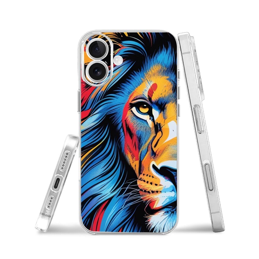 0575258336b7dfaa189da6d5f8592127