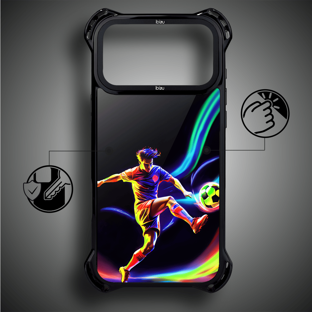 10e5c2da6561b6eabe3763ec69521f75