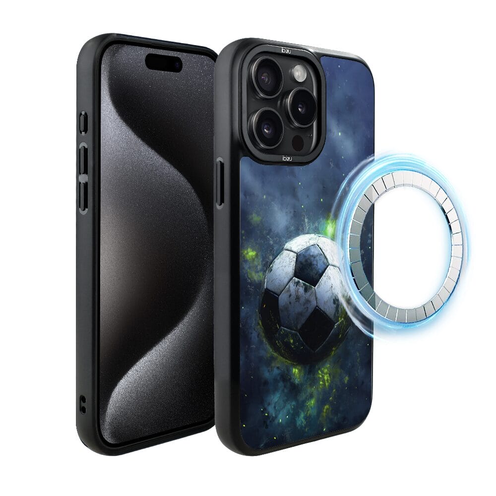 07332a4b5cdb046f31867b7ad3fe0542