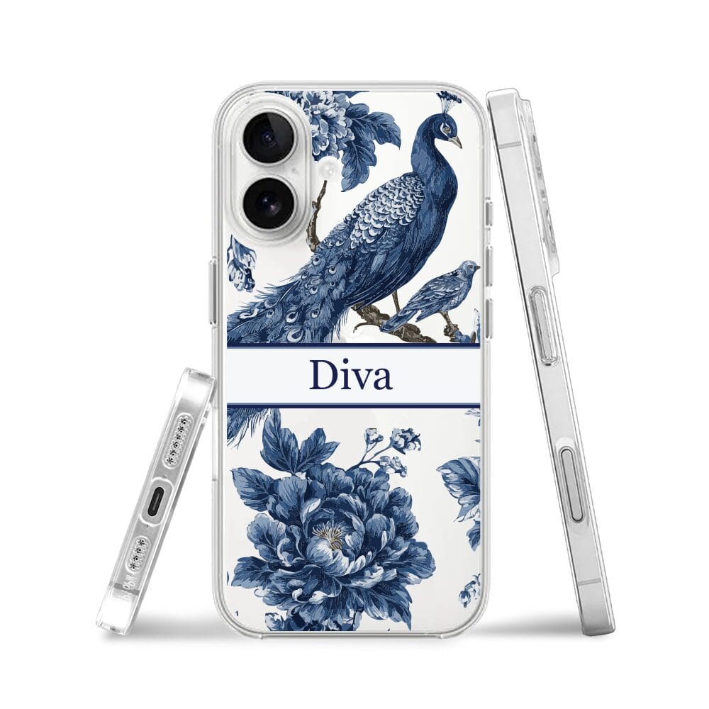 b87fb4608dc80a24dacc16e73793d7b2