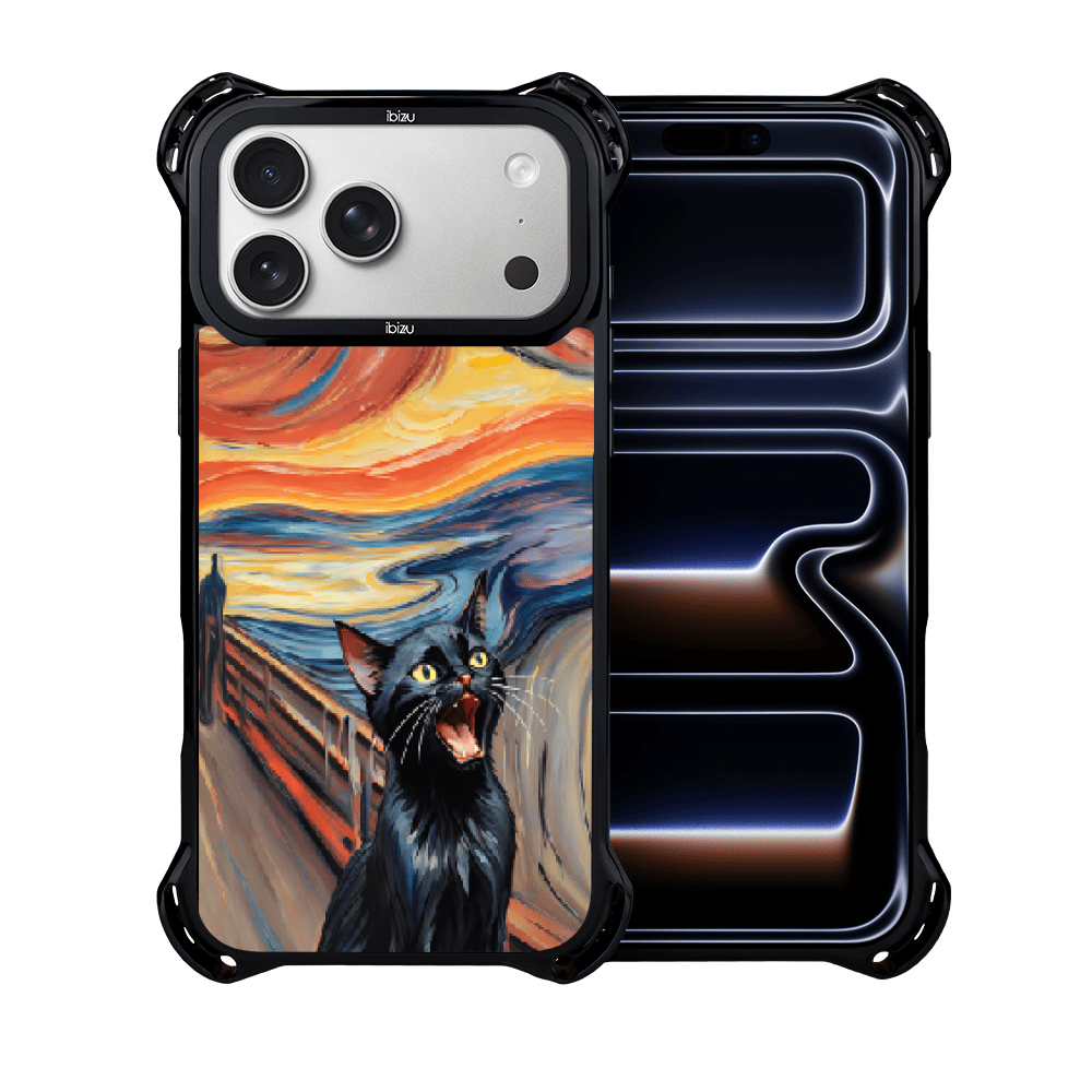 7d7f4cf7208ec7623ba1b7405056de78