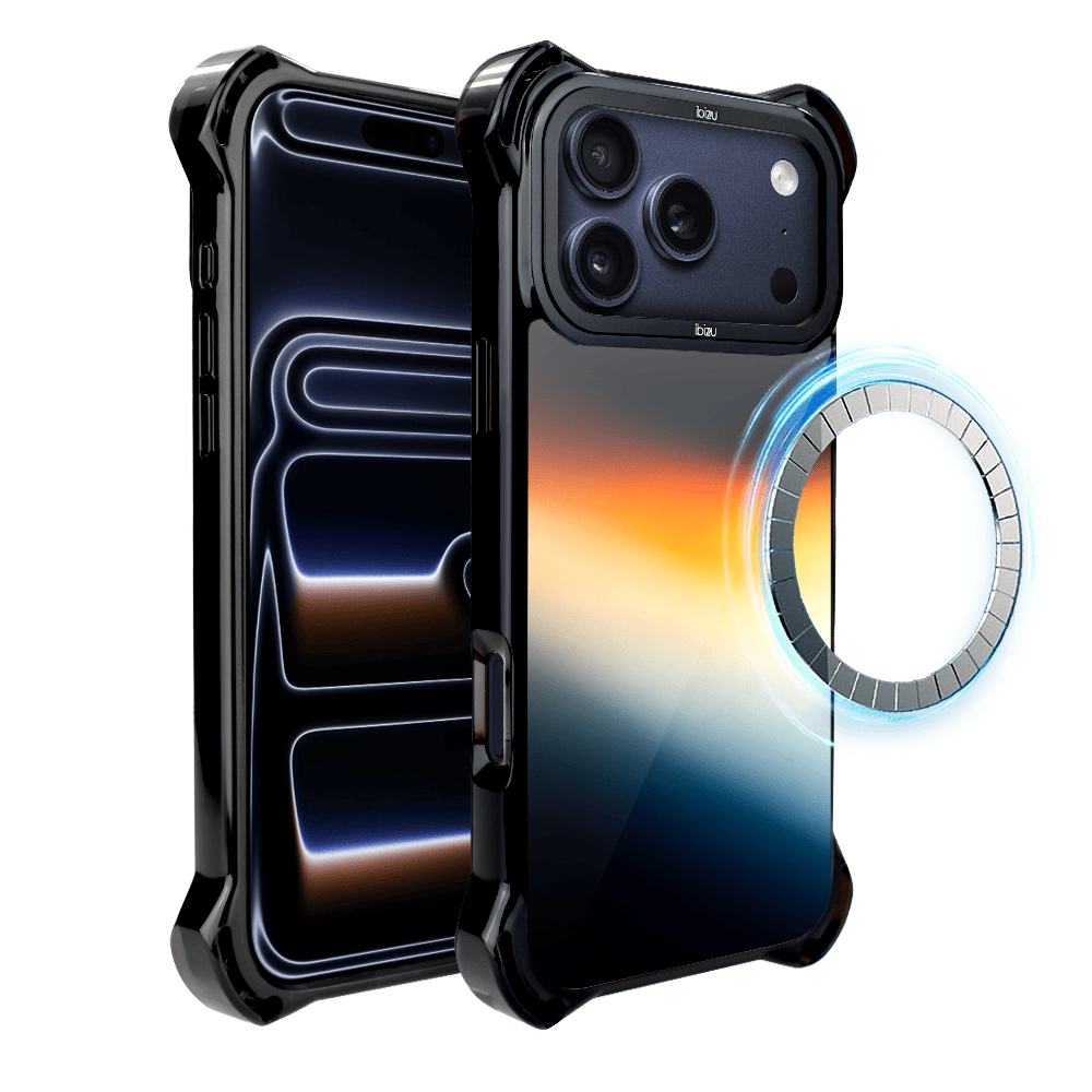 972cdc7741be33ef146d25e0ed885086