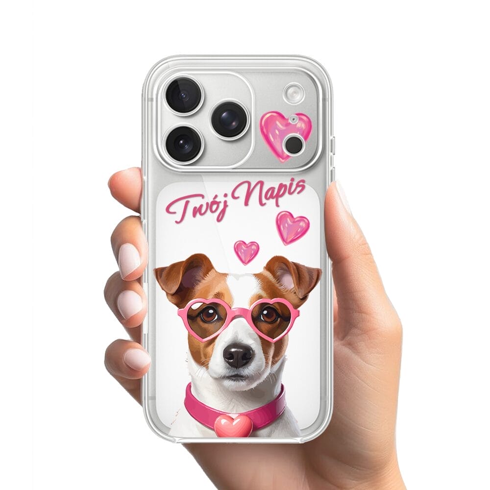 76594b47027353a885eb92249e42f222