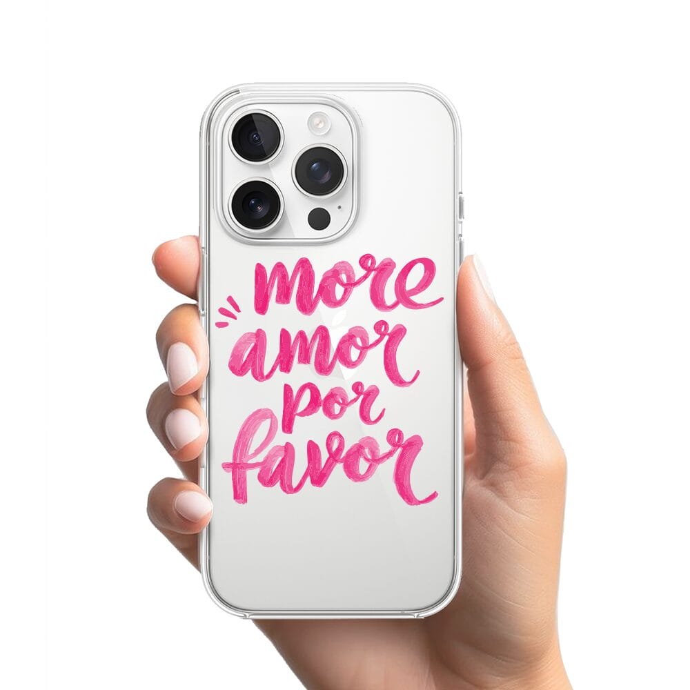 3fbe6ef3ebb6b3cf6c366b2cad49c7a4