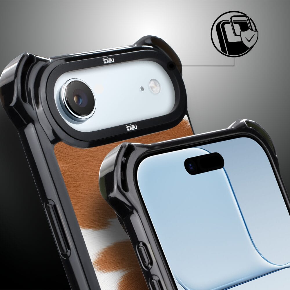 51b3f320097390c12ef84cceba301861