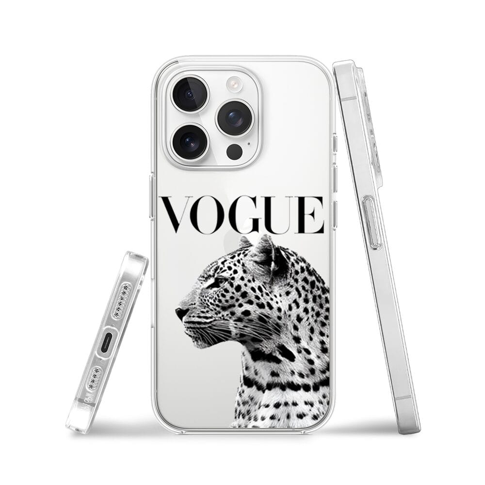 cc0a1d8b6836960924ba3b65bed91fcc