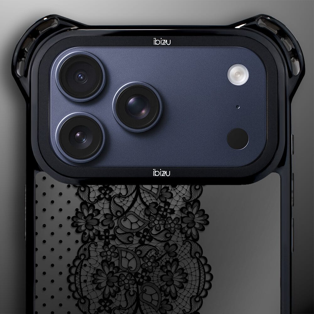 b08b8f6b543840b4182d209ee6311f6d