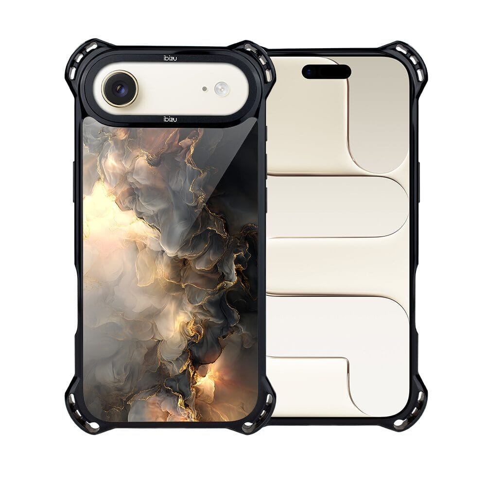 367514cbbac17e6ca420cde510e32e5d