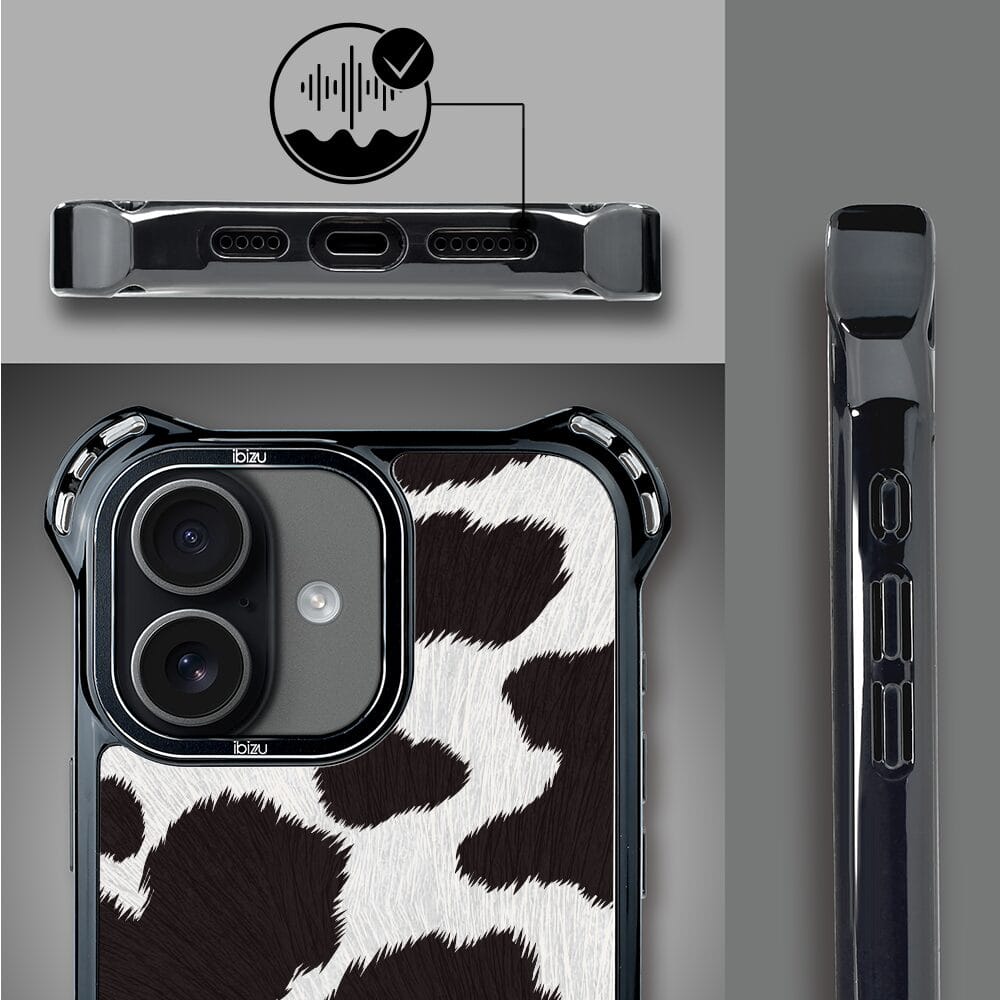 4be2f1d4e5ff189293df0c182e10f617