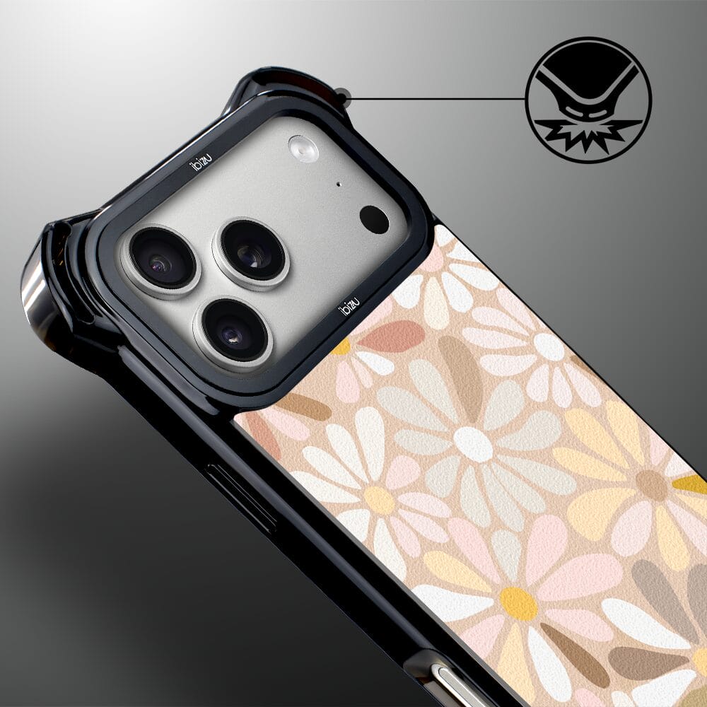 bb063540c5ef5b3004609ed7eab8b90a