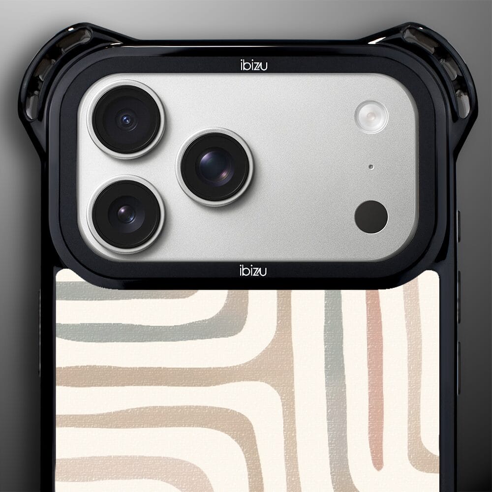 917951ef767a336efac6191a6bc0870e