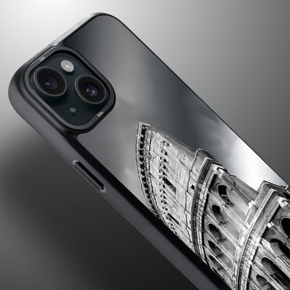 456f5c3f7eedcdb48b7d9629dad8300e