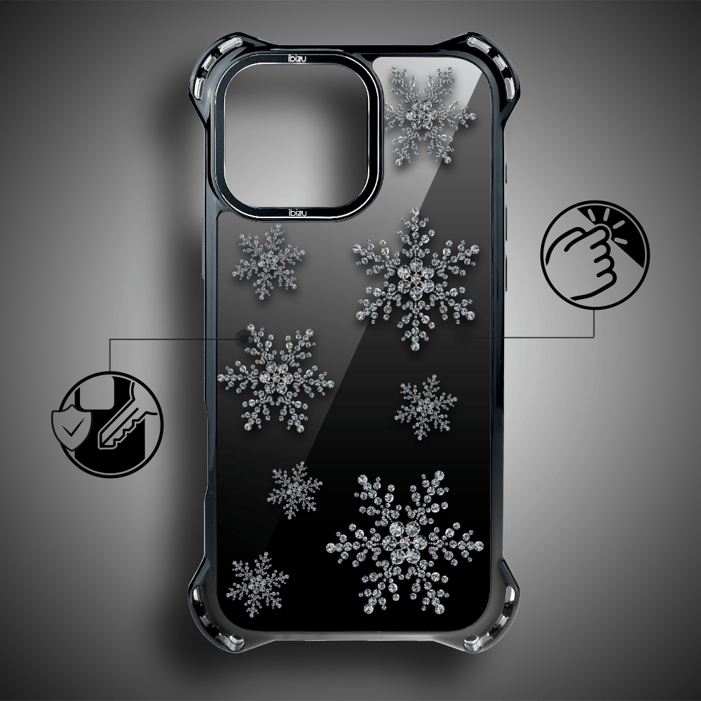 8f6bda6e98d7acc2f3285caf7f586915