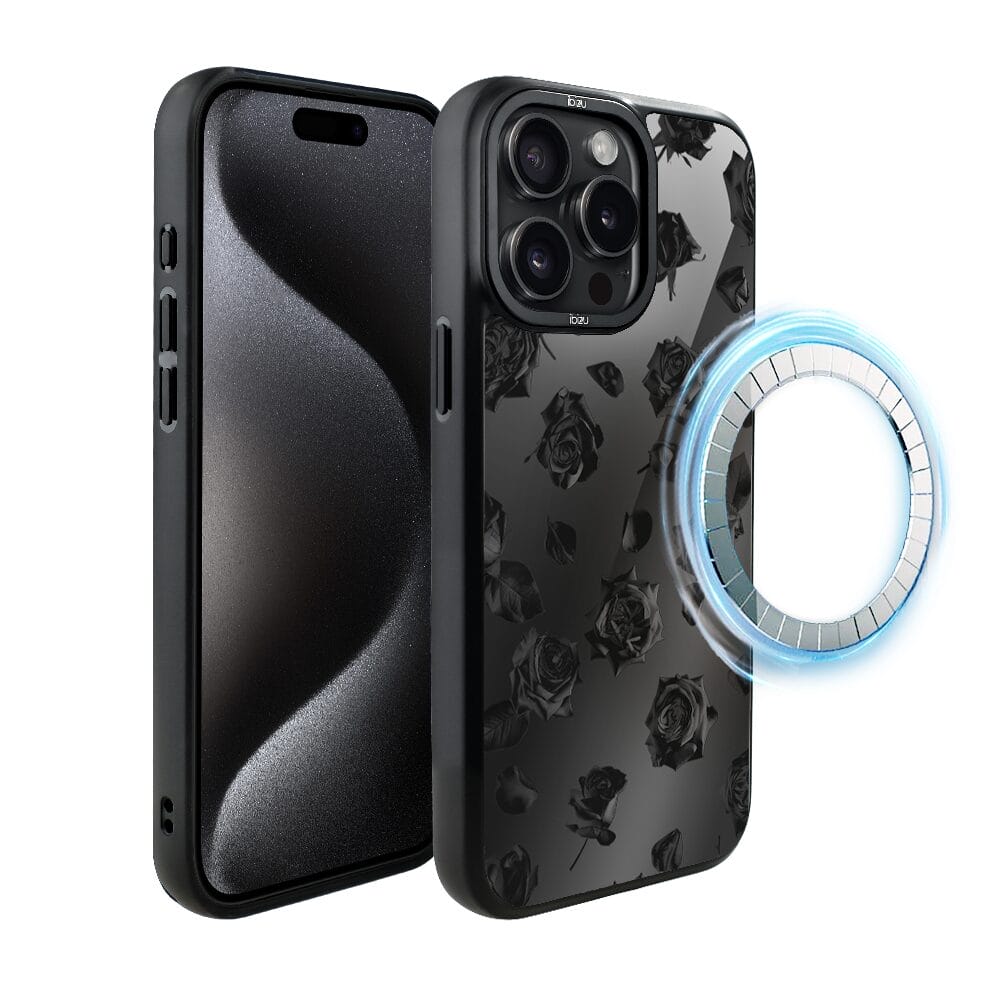 6a212c7a455cfe7b325b7ffe4c0fe766