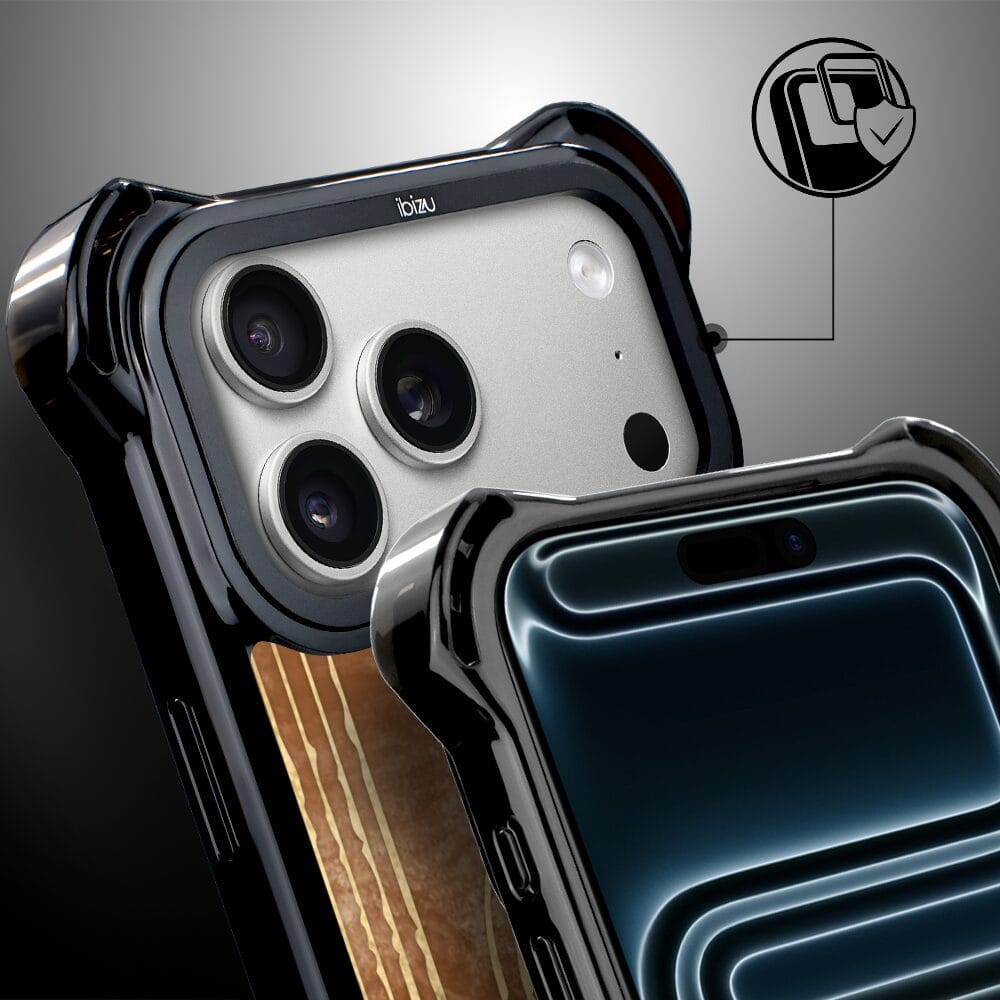 53637ac389986cf464b7194bed02fa81