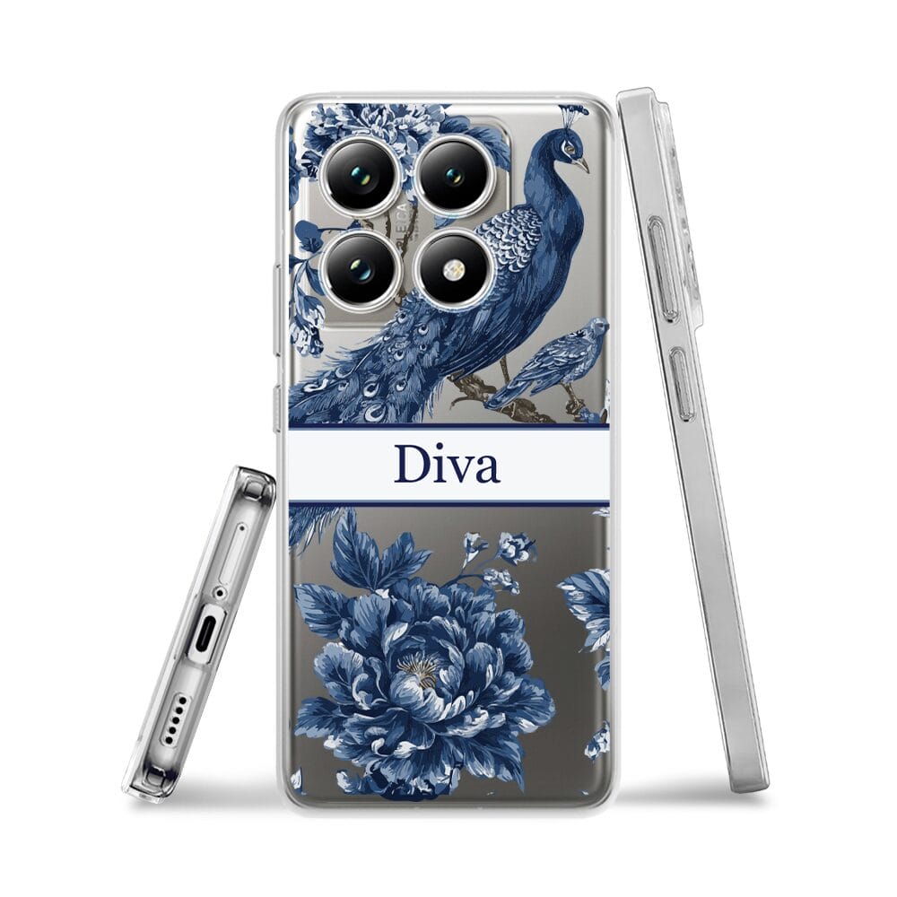 63d8958a6054e5c5ae3336d24c1b56e9