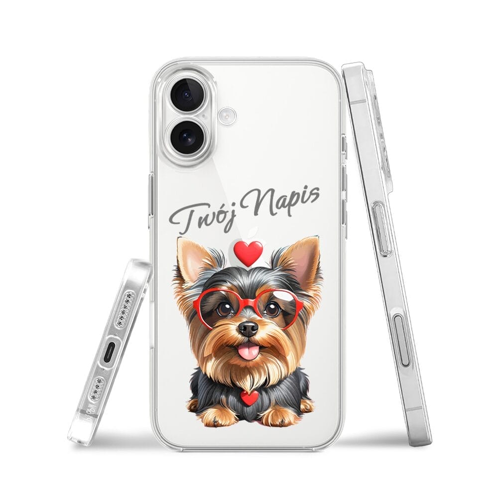 4cb34ccfcb6fbaca5649745205a8626e