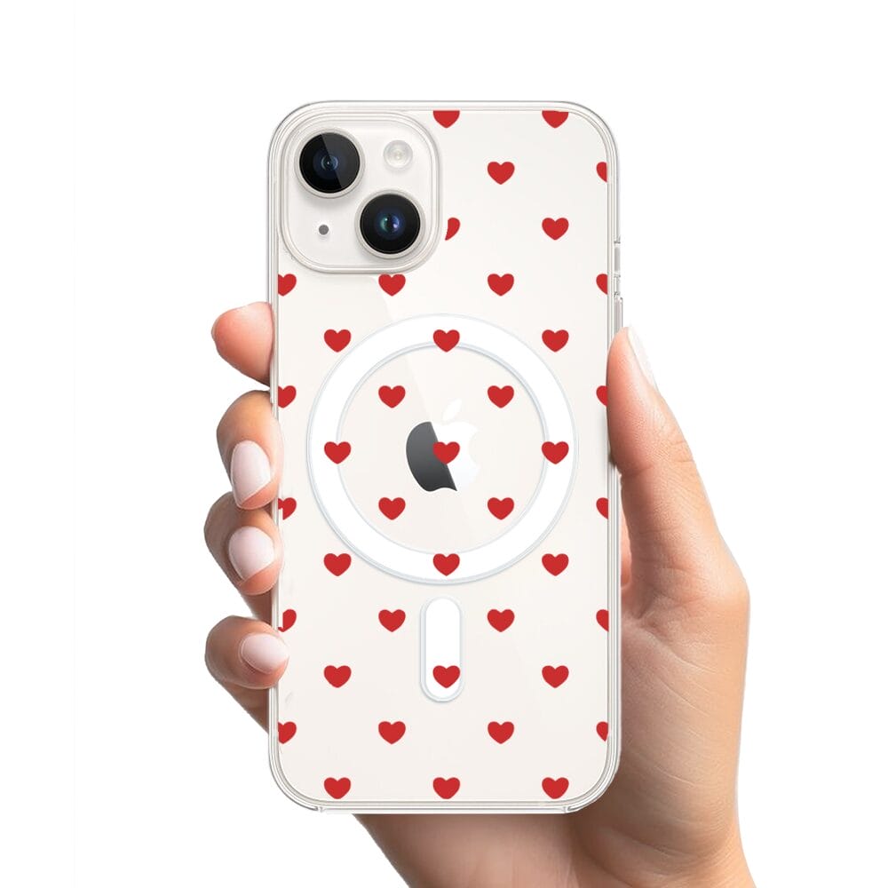 dc550451daa7ffbe25eeaa749c16daf8