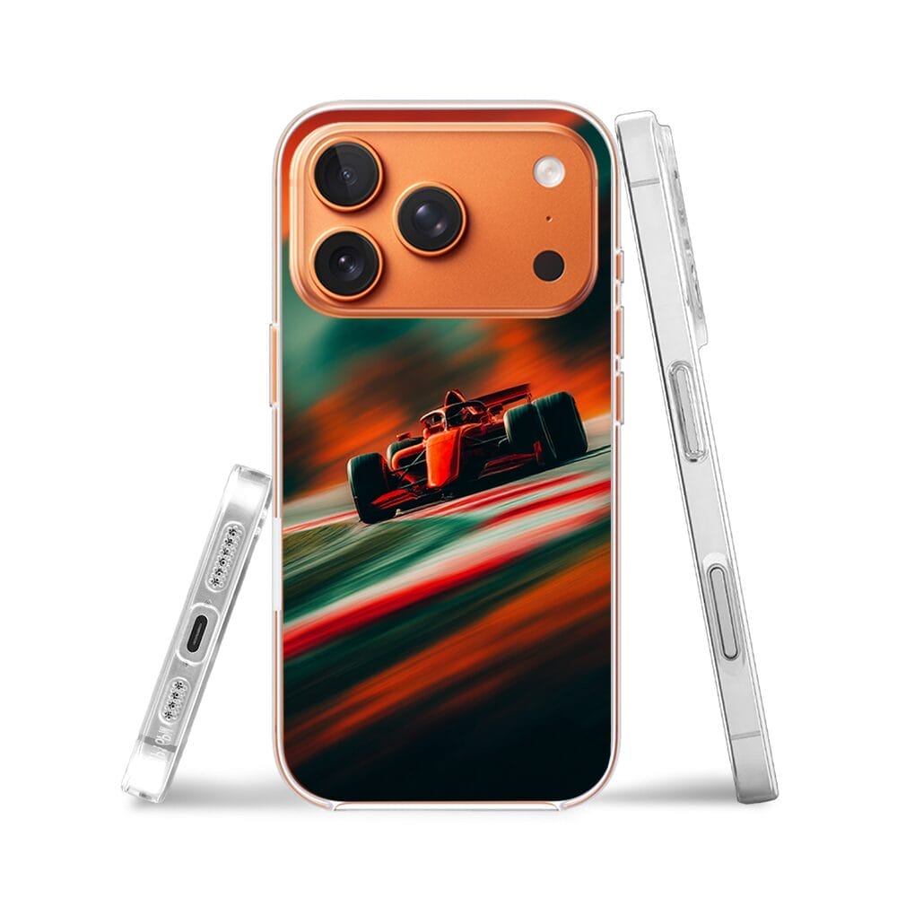 fad9cd7b494fef5759e223c52637aec6