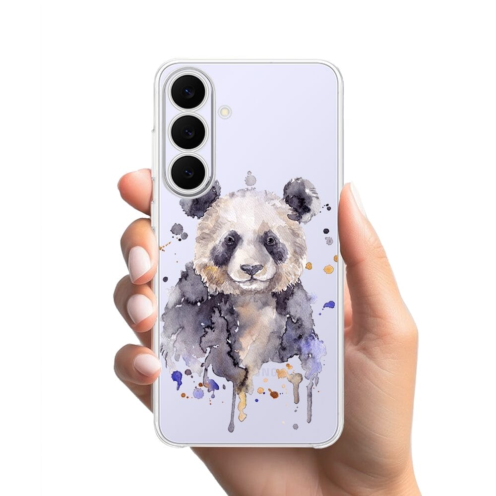 a6cc76ff006f71749357a4063799405d