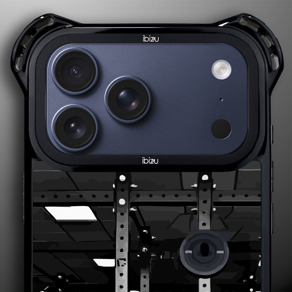 2adc1724d788facc65a09b6f99855ff7