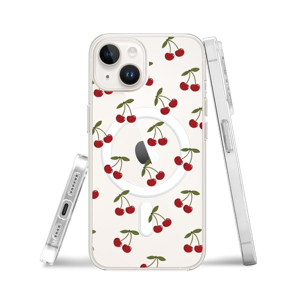 fe28fd1773a00fc7c568c2ba83dee60b