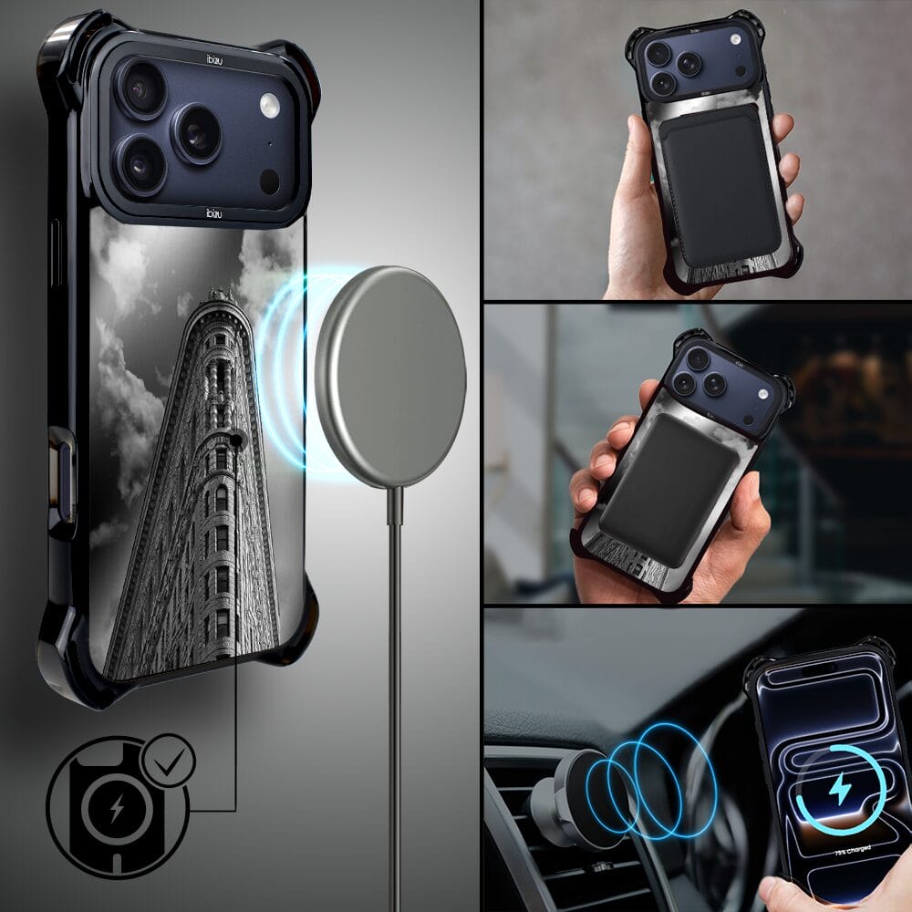 6fedcd918e461f2a59550b2d9e4a4c63