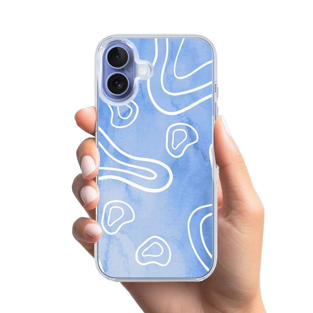 e91ffc6708095cc3c8c1fac24475f1b3