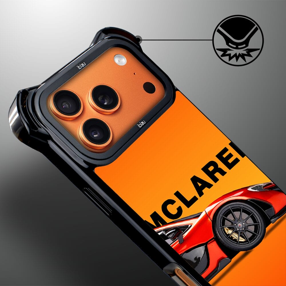 55b4294393458026e82c5e45efc3531e