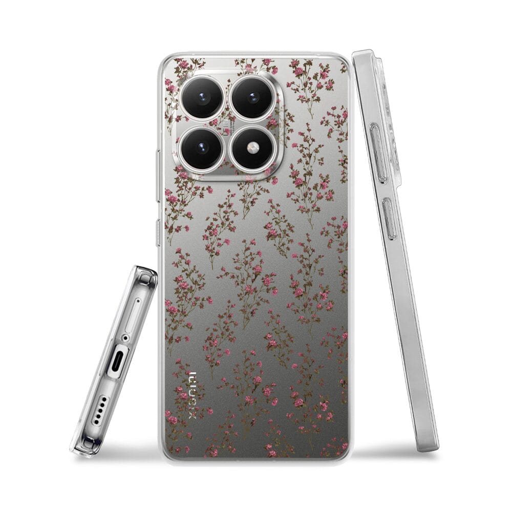 89358fcbda0d9239fb2cdbd3057790c1