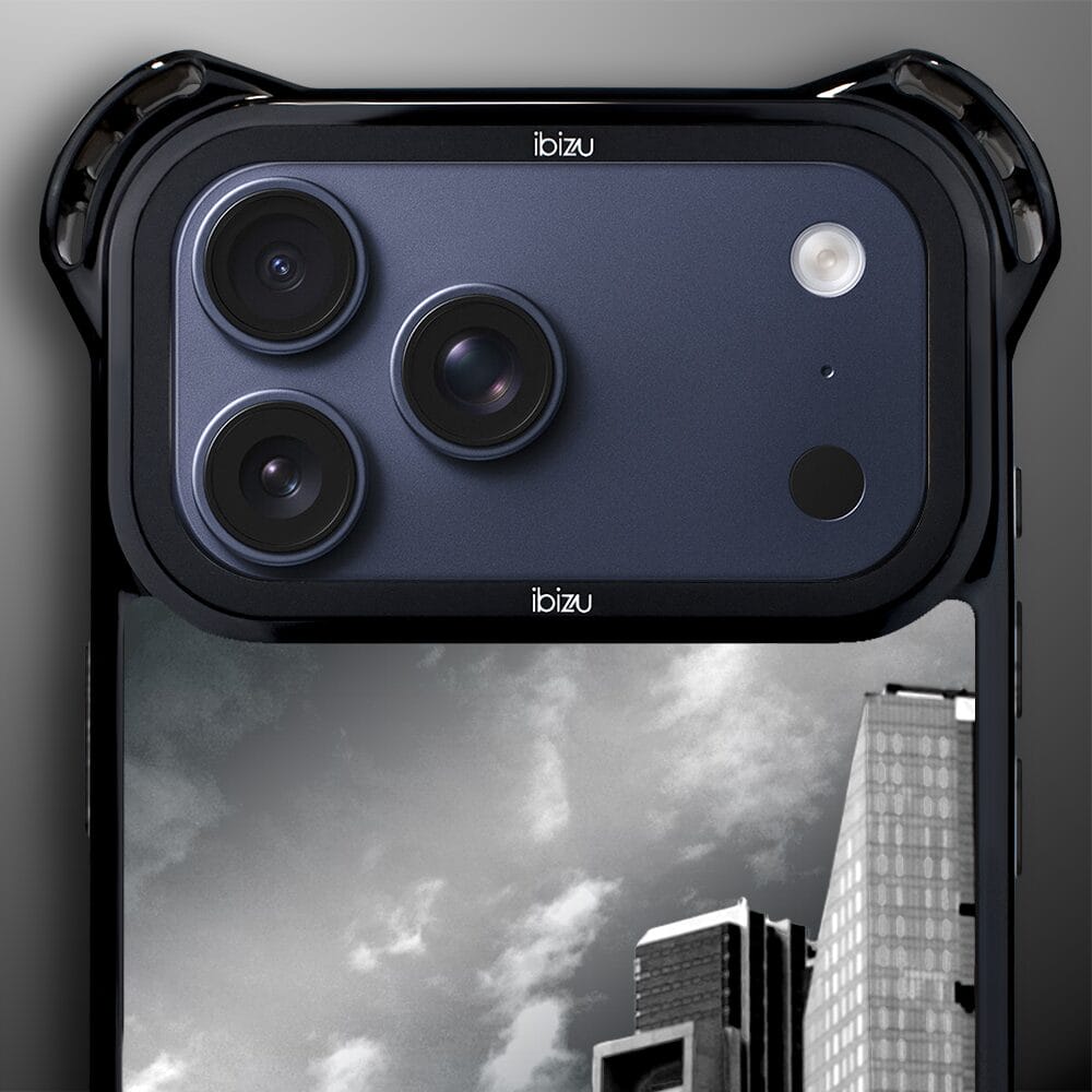 a0ce39ffe16b55b75ad084189fd75122