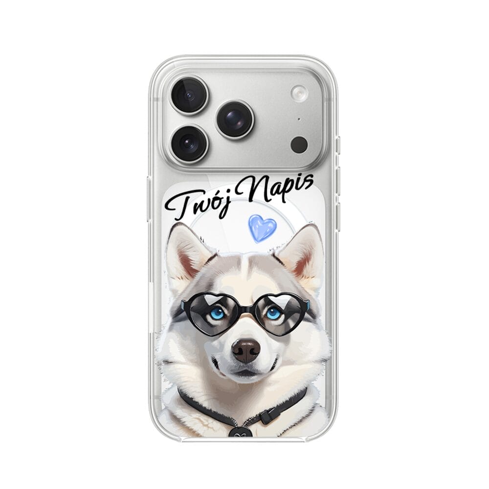 f395c5c7663ce21978a34bd11de1babb