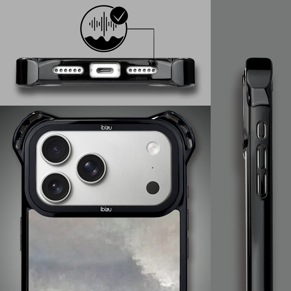 4f8a00d1aef02166a5a73866f370706f