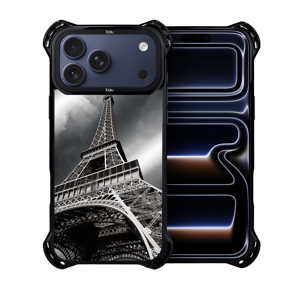 3e0d9a5ab78a62ba6f4d9b8a79055630