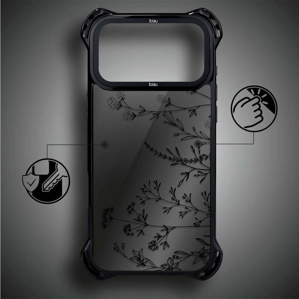 cfa20556a7ed0c8a4bbaff30289e22b5