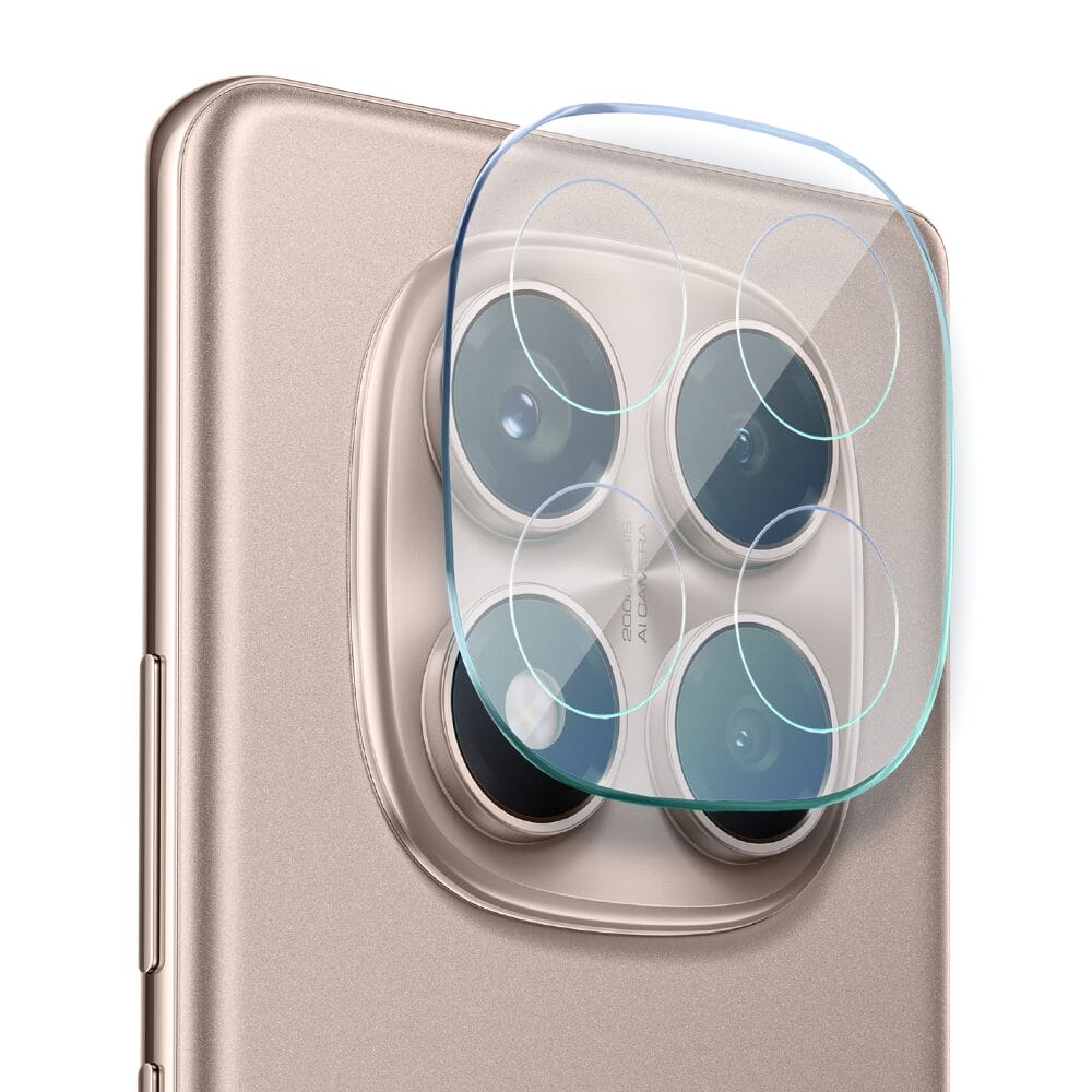 807c50a7d5bf26b1d188658ac961cf04