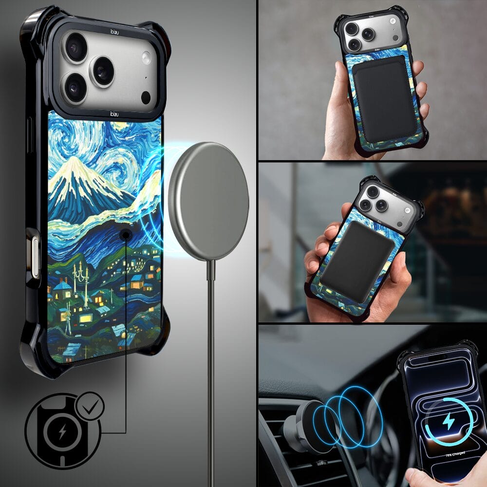 5bb01470f2e94e973eeacd01af03b22a