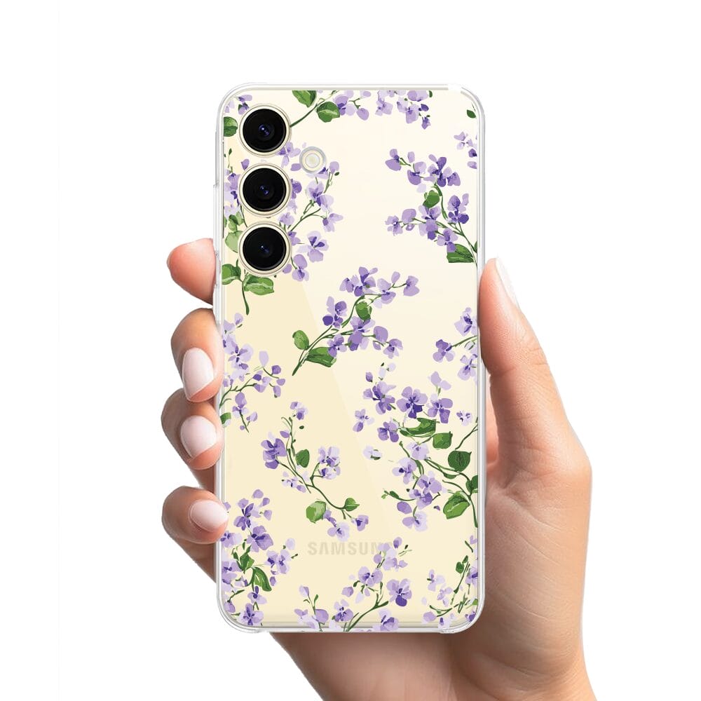 9296bd2bb352d2422a5e5f427694d718