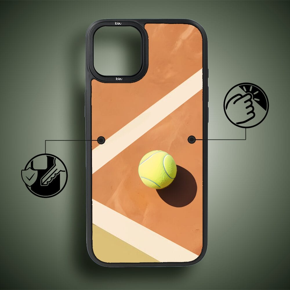 925d7cfd45cec7147e70639b1f23c756