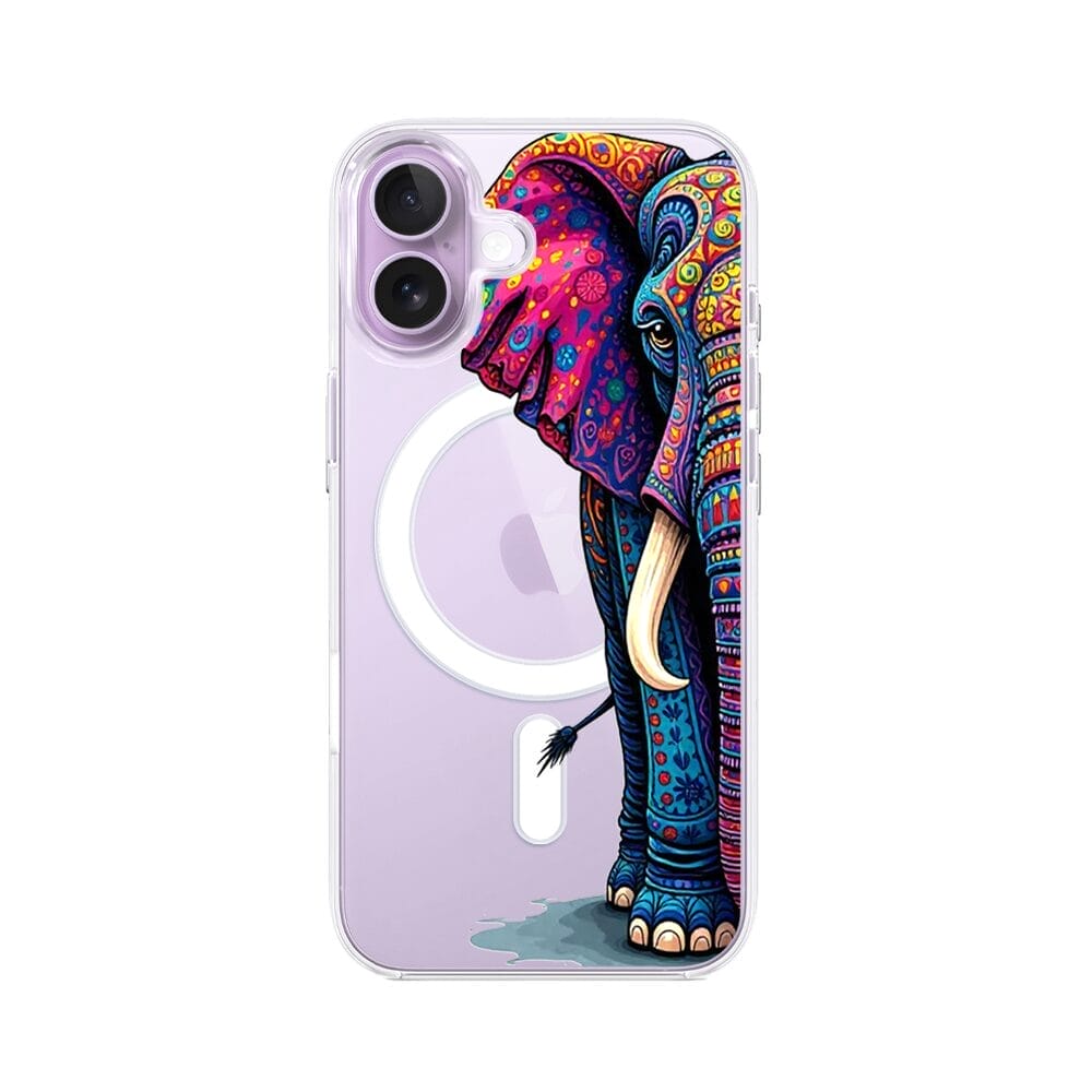 9739512108b2d6424c8e18478b611989